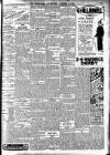 Derbyshire Advertiser and Journal Saturday 17 October 1914 Page 3