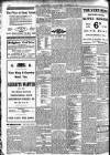 Derbyshire Advertiser and Journal Saturday 17 October 1914 Page 4