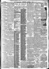 Derbyshire Advertiser and Journal Saturday 17 October 1914 Page 5