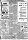 Derbyshire Advertiser and Journal Saturday 17 October 1914 Page 6