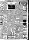 Derbyshire Advertiser and Journal Saturday 17 October 1914 Page 7