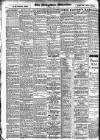 Derbyshire Advertiser and Journal Saturday 17 October 1914 Page 8