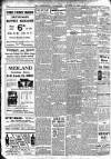 Derbyshire Advertiser and Journal Saturday 24 October 1914 Page 2