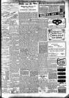 Derbyshire Advertiser and Journal Saturday 24 October 1914 Page 3