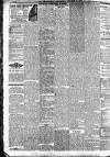 Derbyshire Advertiser and Journal Saturday 24 October 1914 Page 4