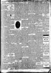 Derbyshire Advertiser and Journal Saturday 24 October 1914 Page 5