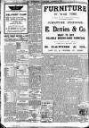 Derbyshire Advertiser and Journal Saturday 24 October 1914 Page 6
