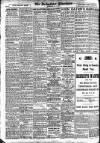 Derbyshire Advertiser and Journal Saturday 24 October 1914 Page 8