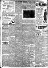 Derbyshire Advertiser and Journal Friday 30 October 1914 Page 4