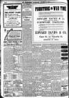 Derbyshire Advertiser and Journal Friday 30 October 1914 Page 6