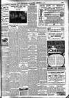 Derbyshire Advertiser and Journal Friday 30 October 1914 Page 7
