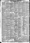 Derbyshire Advertiser and Journal Friday 30 October 1914 Page 8