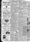 Derbyshire Advertiser and Journal Saturday 31 October 1914 Page 2