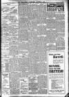 Derbyshire Advertiser and Journal Saturday 31 October 1914 Page 3