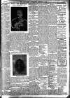 Derbyshire Advertiser and Journal Saturday 31 October 1914 Page 5