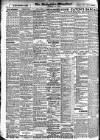 Derbyshire Advertiser and Journal Saturday 31 October 1914 Page 8