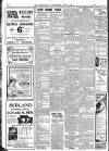 Derbyshire Advertiser and Journal Friday 04 December 1914 Page 2