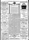 Derbyshire Advertiser and Journal Friday 04 December 1914 Page 3