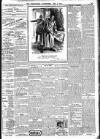 Derbyshire Advertiser and Journal Friday 04 December 1914 Page 5