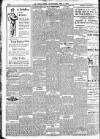 Derbyshire Advertiser and Journal Friday 04 December 1914 Page 6