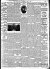 Derbyshire Advertiser and Journal Friday 04 December 1914 Page 7