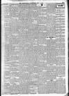 Derbyshire Advertiser and Journal Friday 04 December 1914 Page 9