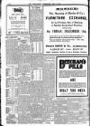 Derbyshire Advertiser and Journal Friday 04 December 1914 Page 10