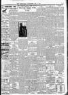 Derbyshire Advertiser and Journal Friday 04 December 1914 Page 11