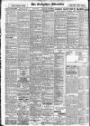 Derbyshire Advertiser and Journal Friday 04 December 1914 Page 12