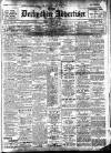 Derbyshire Advertiser and Journal Friday 14 May 1915 Page 1