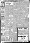 Derbyshire Advertiser and Journal Friday 01 January 1915 Page 7