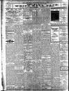 Derbyshire Advertiser and Journal Saturday 02 January 1915 Page 4