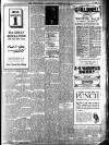 Derbyshire Advertiser and Journal Saturday 02 January 1915 Page 5