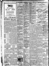 Derbyshire Advertiser and Journal Saturday 02 January 1915 Page 6