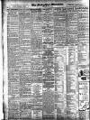 Derbyshire Advertiser and Journal Saturday 02 January 1915 Page 8