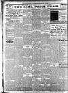 Derbyshire Advertiser and Journal Friday 08 January 1915 Page 4