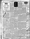 Derbyshire Advertiser and Journal Friday 08 January 1915 Page 6
