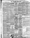 Derbyshire Advertiser and Journal Friday 08 January 1915 Page 8