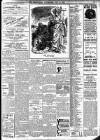Derbyshire Advertiser and Journal Friday 12 February 1915 Page 5
