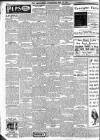 Derbyshire Advertiser and Journal Friday 12 February 1915 Page 8