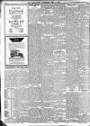 Derbyshire Advertiser and Journal Friday 12 February 1915 Page 10