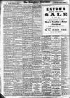 Derbyshire Advertiser and Journal Friday 12 February 1915 Page 12