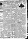 Derbyshire Advertiser and Journal Friday 19 February 1915 Page 3