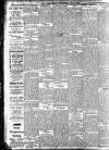 Derbyshire Advertiser and Journal Friday 19 February 1915 Page 4