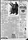 Derbyshire Advertiser and Journal Friday 19 February 1915 Page 5