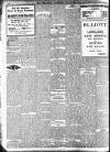 Derbyshire Advertiser and Journal Friday 19 February 1915 Page 6