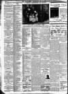 Derbyshire Advertiser and Journal Friday 19 February 1915 Page 8