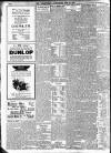 Derbyshire Advertiser and Journal Friday 19 February 1915 Page 10