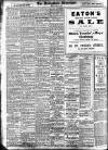 Derbyshire Advertiser and Journal Friday 19 February 1915 Page 12