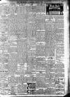 Derbyshire Advertiser and Journal Friday 05 March 1915 Page 3
